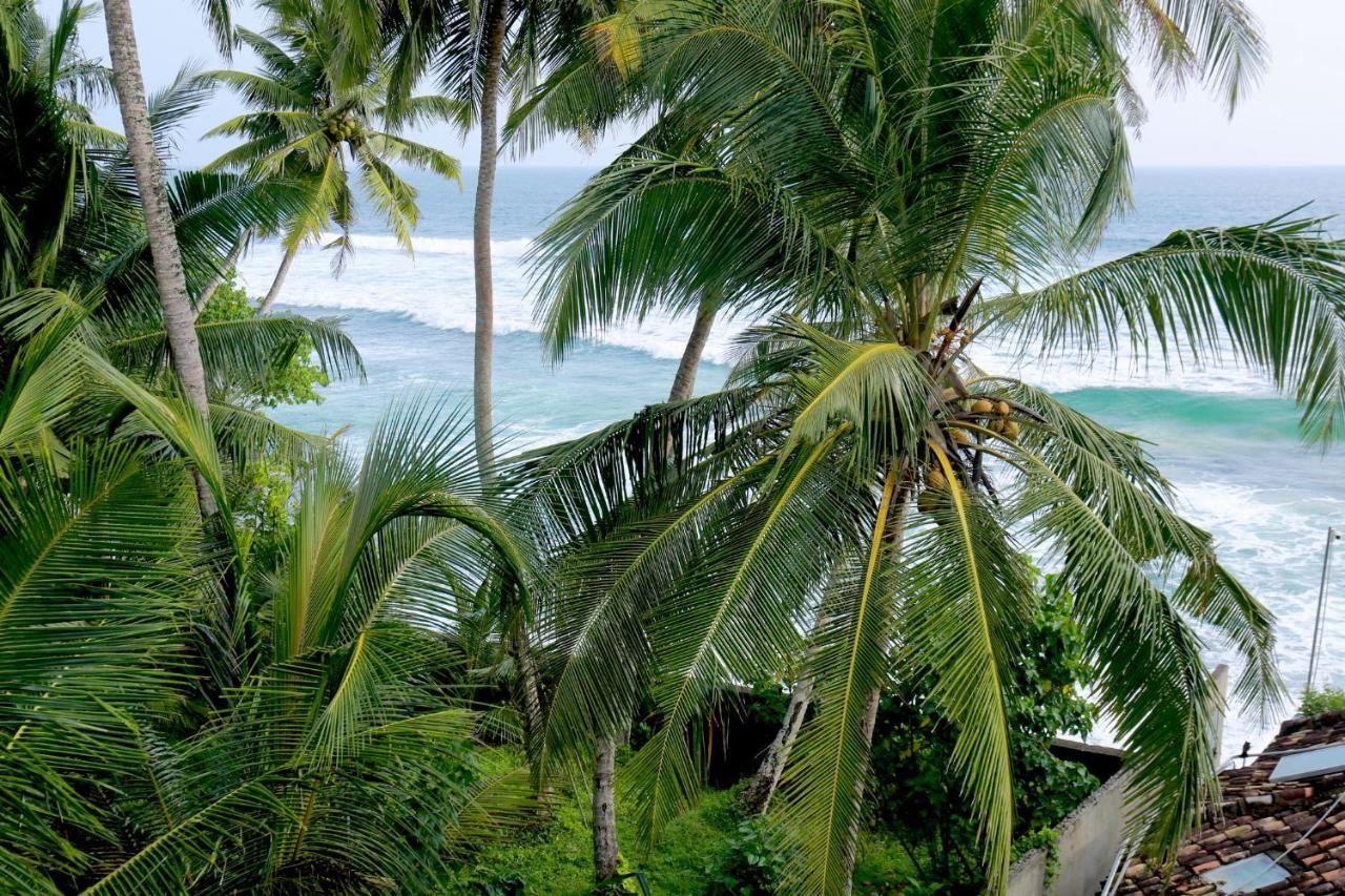 Jayaa Beach ตัลป์ ภายนอก รูปภาพ